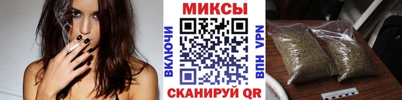 Купить закладки  Верхняя Пышма  БУТИРАТ бутик 