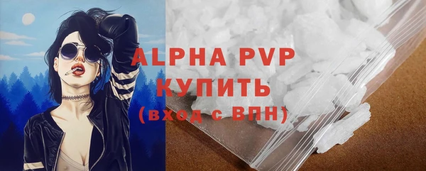 винт Ладушкин
